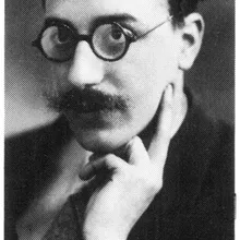 Jan Eekhout