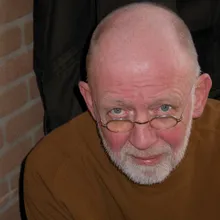 Tim Beekman