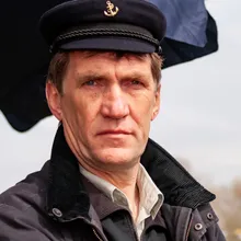 Hennie Kenkhuis