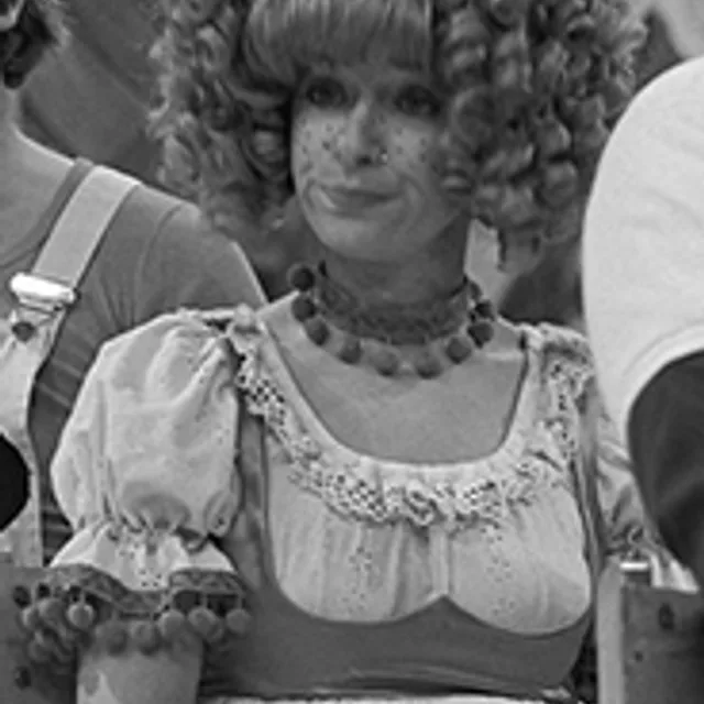 Jennifer Willems