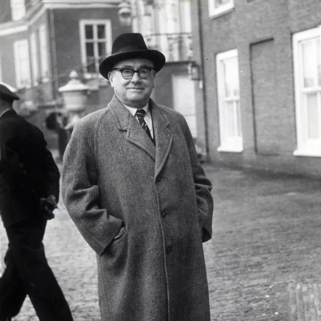 Rad Kortenhorst