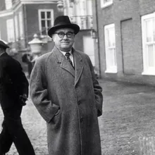 Rad Kortenhorst