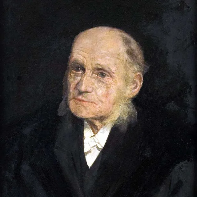 Jacob Maarten van Bemmelen