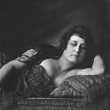 Willy Corsari