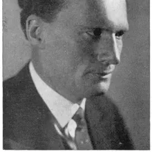 Pierre Cuypers jr.
