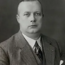 Henk Ruijter