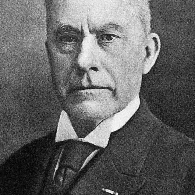 Martinus Willem Beijerinck