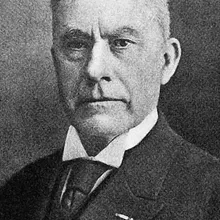 Martinus Willem Beijerinck