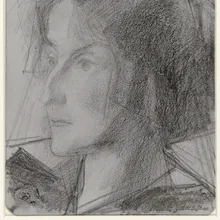 Miek Janssen