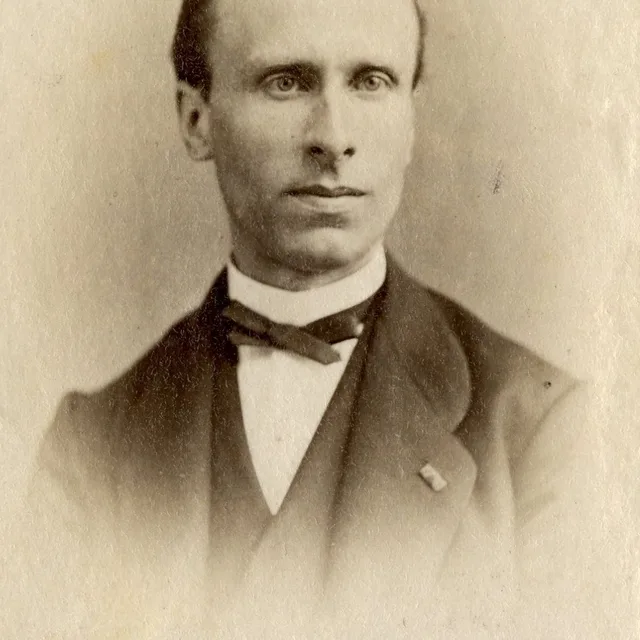 Lodewijk Johan Sigismund van Kempen
