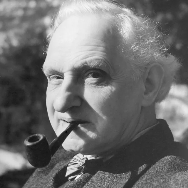 Matthieu Wiegman