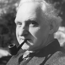 Matthieu Wiegman