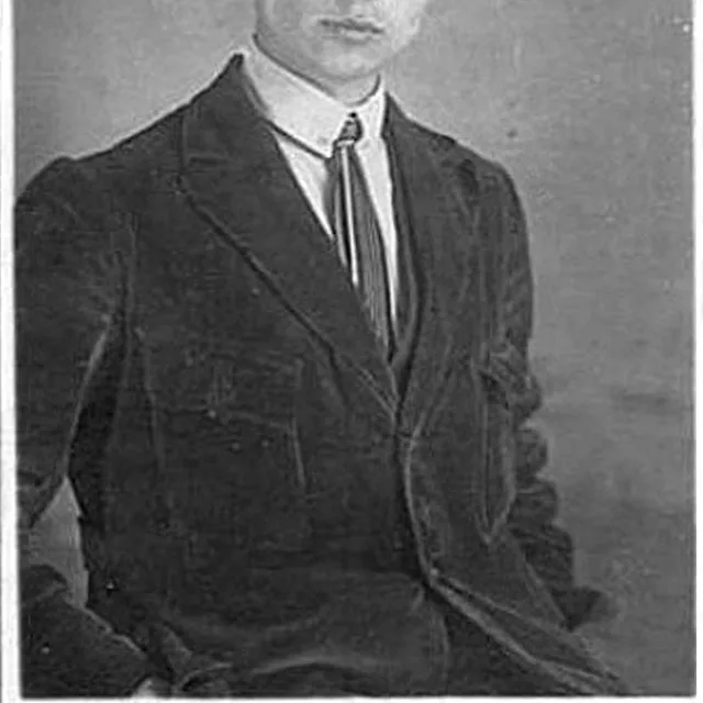 Willem Maas