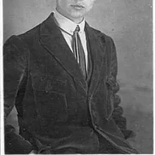 Willem Maas