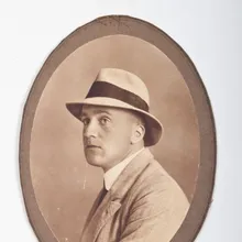 Nescio