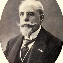Emile Alexis Marie van der Kun