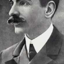 Floris Stempel
