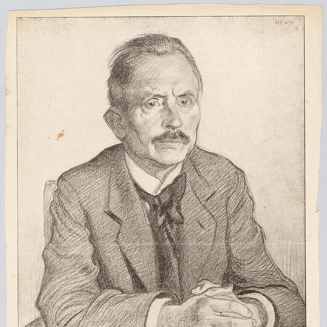 Jan Schaper