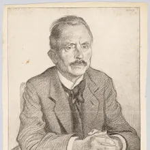Jan Schaper