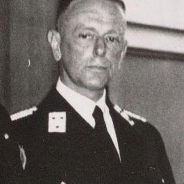 Sybren Tulp