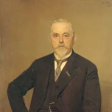 Gerrit Jan de Jongh