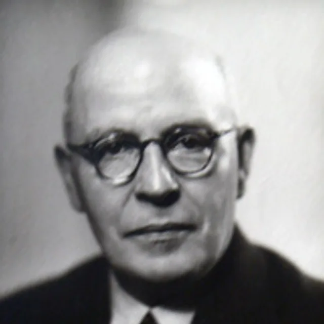 Hendrik Ero