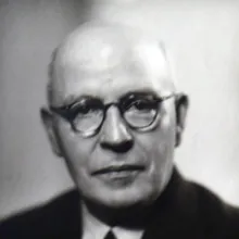 Hendrik Ero