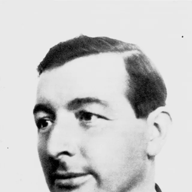 Johannes Hoogendoorn