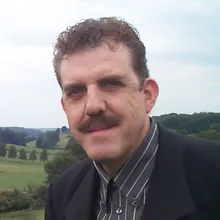 Guus Smeets