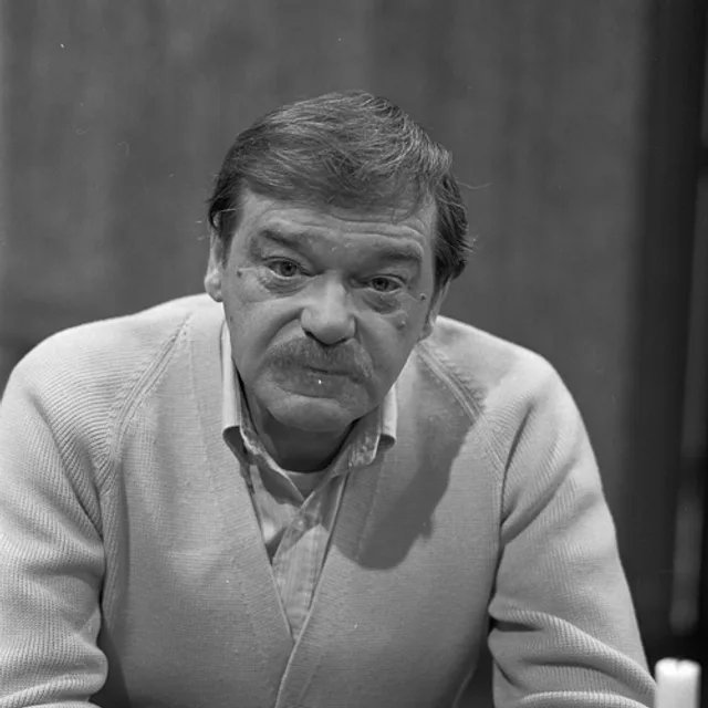 Jan Blaaser