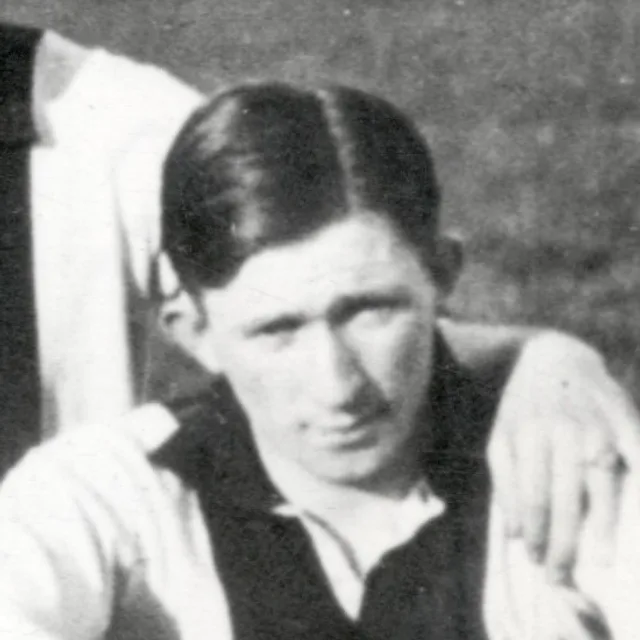 Wim Gupffert