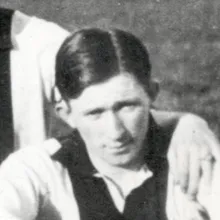 Wim Gupffert