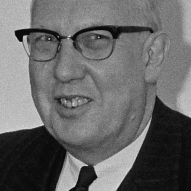 Isaäc Nicolaas Theodoor Diepenhorst