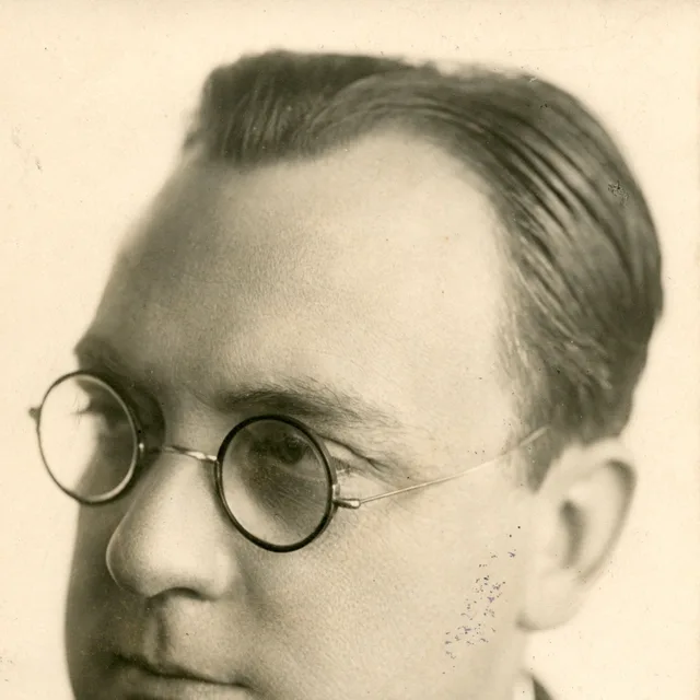 Jules Verstraete