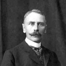 Pieter Helbert Damsté