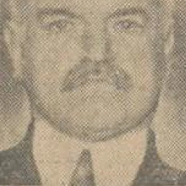 Cornelis Vervoorn
