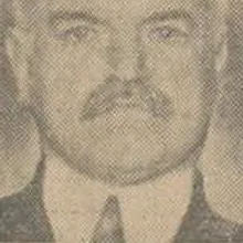Cornelis Vervoorn
