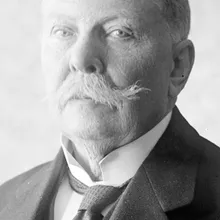 Jacob Theodoor Cremer