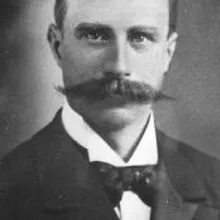 Pieter de Josselin de Jong