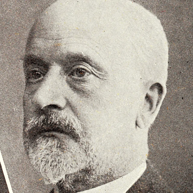 Nicolaas Bosboom
