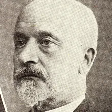 Nicolaas Bosboom