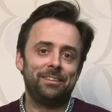 Marc van Uchelen