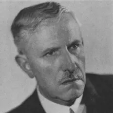Johannes Hendricus Jurres