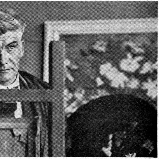 Jan Gerrit Jordens