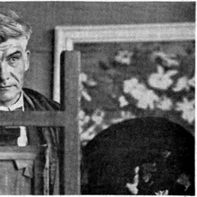 Jan Gerrit Jordens