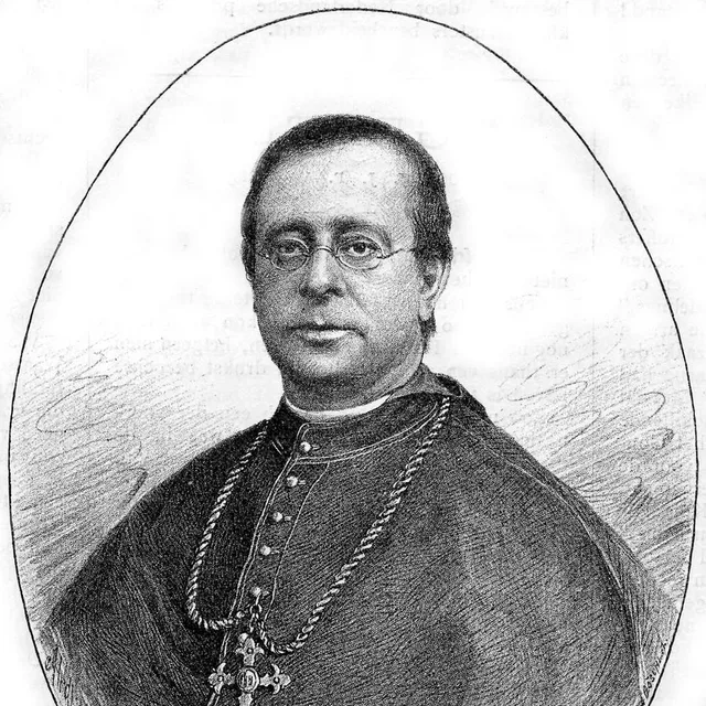 Wilhelmus Wulfingh