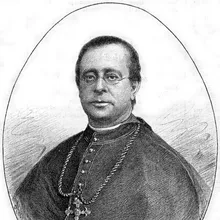 Wilhelmus Wulfingh