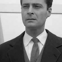 Ton Kuyl