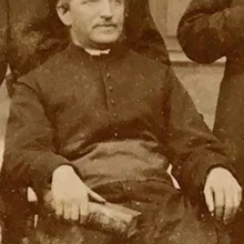Petrus Leyten
