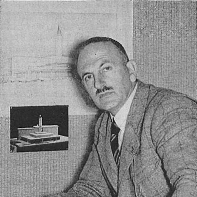 Jacob van der Veen